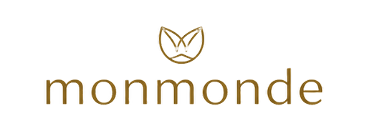 Monmonde